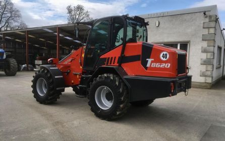 90694465_199021318187538_6042154919656423424_n