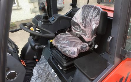 90697671_215504589795724_5197498722715435008_n