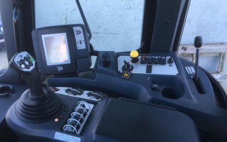 90697672_634739810717033_3802268941523353600_n