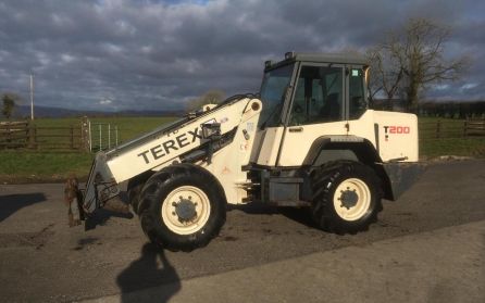 90713539_2899978333411820_5056413015591616512_n