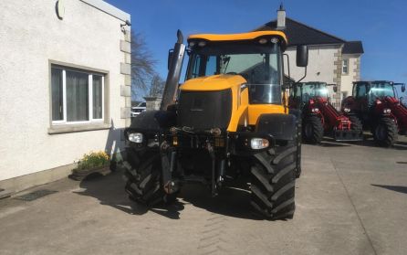 90718093_2585034265118100_1721548438425829376_n