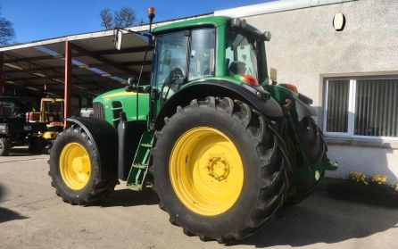 90744468_516351452401149_4423202813161504768_n