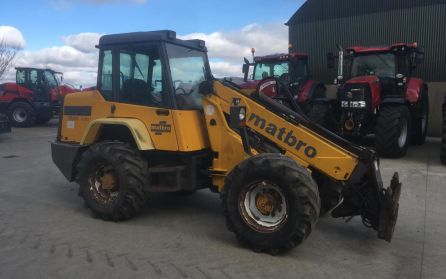 90745618_2901009059981619_4282039564698124288_n