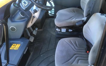 90747307_2679836865581910_754243617781972992_n