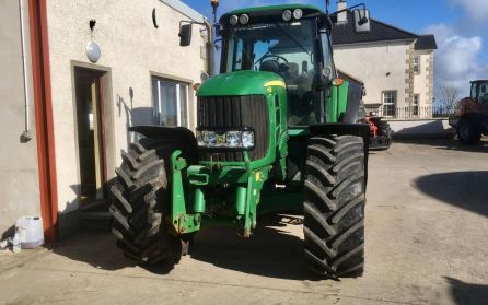 90751565_561962057776299_3819549351596785664_n