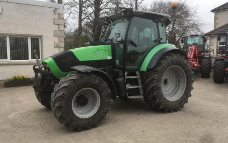 90758045_346037993004545_3105816337797087232_n