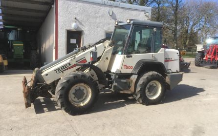 90760458_1623651614483247_7017781454184644608_n