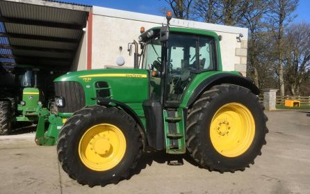 90780049_223951512324666_7706695441118658560_n