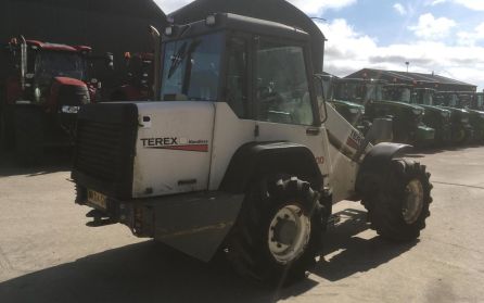 90788806_2569859859928233_532152207525543936_n