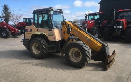 90794835_831509877349398_1731491485284564992_n