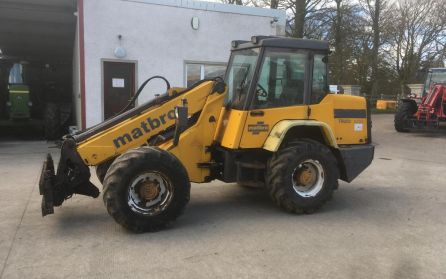 90807874_689123795167851_7900191448744591360_n