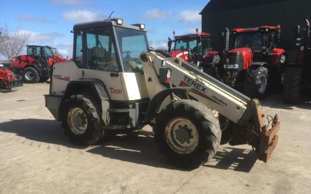 90815444_559204378038459_6946985068703252480_n