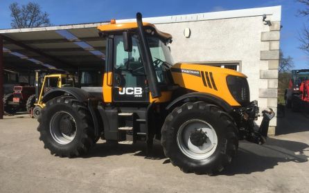 90815458_227814994939785_354205665138311168_n