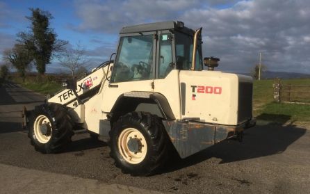 90849209_2754605654588161_7052053218737520640_n