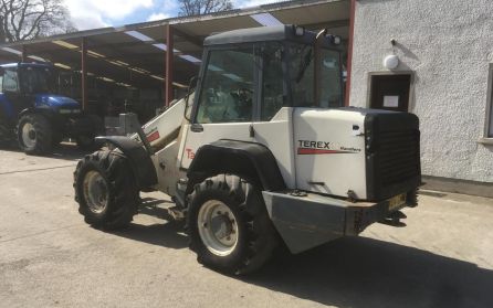 90867538_2551150975097235_7687489820544729088_n