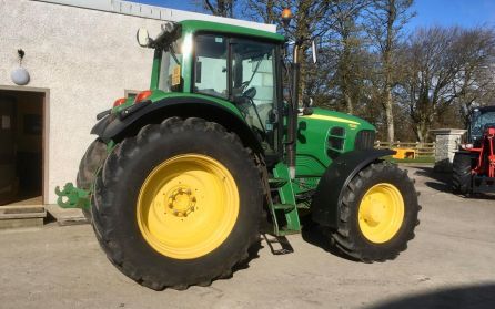 90884828_1414485785395413_8456010382065008640_n