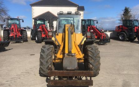 90900971_241856780323847_1894069311836782592_n