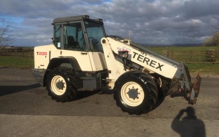 90908233_810554779439485_1243191830154051584_n