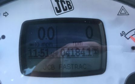 90909335_1057057191361239_4027320082462932992_n