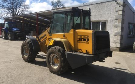 90918042_1119585155041066_7026158916744511488_n