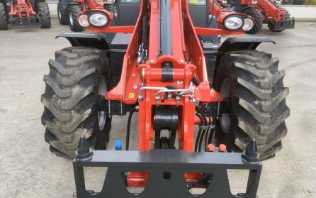 90927767_1949337381877115_5958475363158851584_n