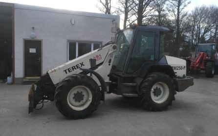 90932560_2716902935195398_1117833099267276800_n