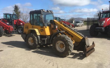 90937533_240727547050366_2998990996382941184_n