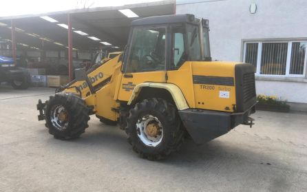 90980005_534064380579091_5474020781795049472_n