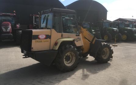 91003295_2272281836399224_4042463209435693056_n