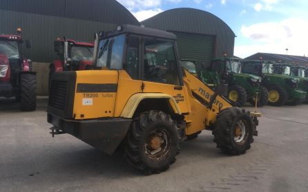 91007070_142933560479092_6635600970535403520_n