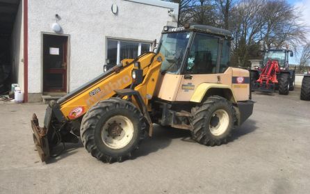 91030721_1099454667072941_4580255258776698880_n