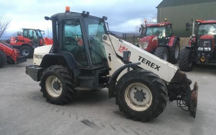 91130362_196034395151008_8934407543417995264_n