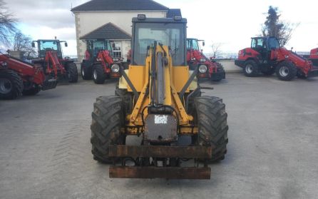 91342872_578280809448388_2718136011086364672_n