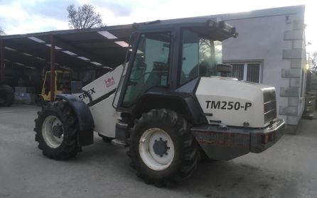 91377093_205479077378604_7910041518151303168_n