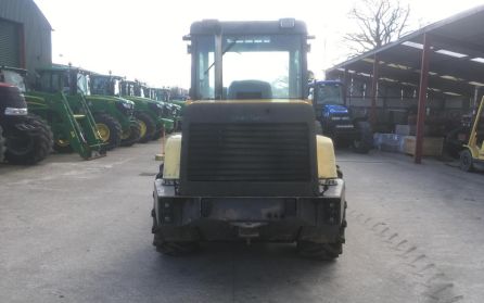 91433074_850123392169891_3637107589063376896_n