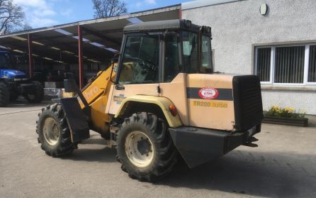 91438316_2729346627302783_1636534126351745024_n