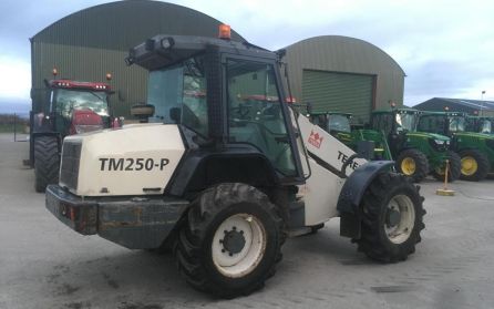 91464331_1862504443894271_6424441265659576320_n