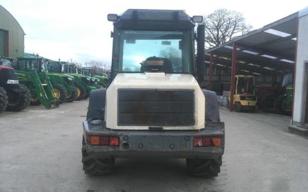 91468704_561436901396240_1405675618397323264_n