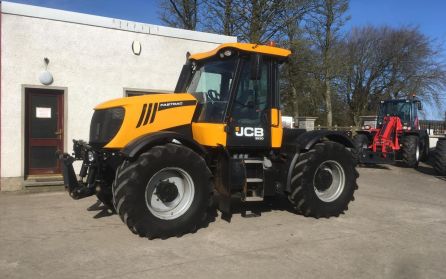 91522347_211679150104920_3746686571449942016_n