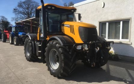 91701547_622158078630582_1394565061988581376_n