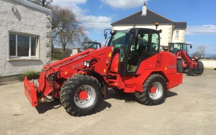 92042459_845370845975309_5209732383007309824_n