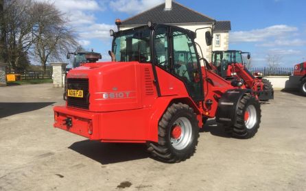 92044424_1100114367010905_3543234790977175552_n