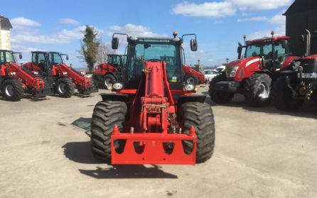 92135044_291079298546576_4712170214291144704_n