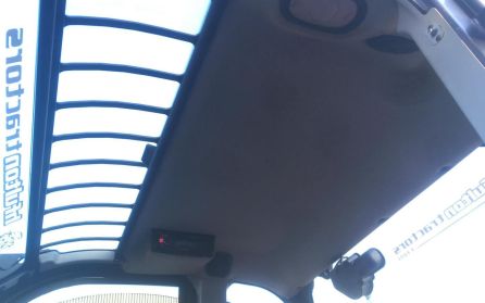 92463541_798528950668854_372731087446605824_n