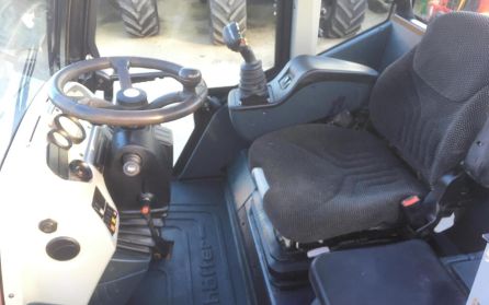 92553408_1113368205669270_7415590868557496320_n