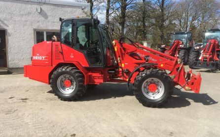 92603345_205749257535032_6007637955420618752_n