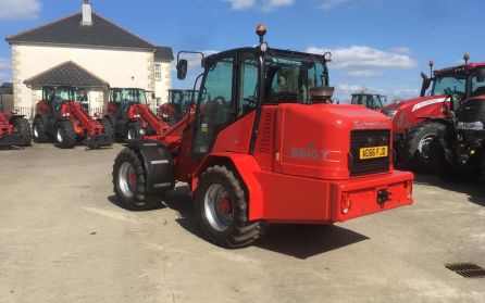 92755455_602522023670309_1147711528888172544_n