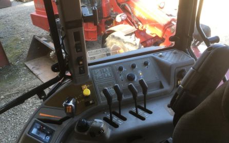 93973908_1426560014214075_5773405716295450624_n