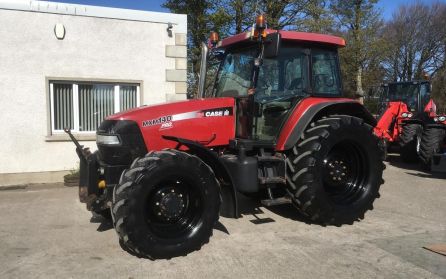 94123005_233065587772470_3443967144600010752_n