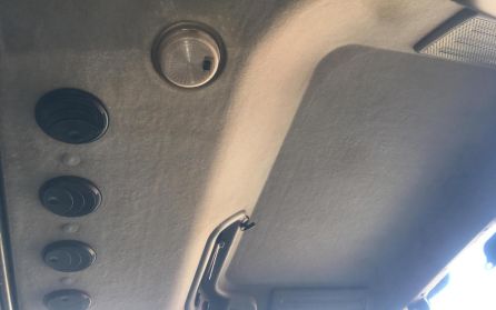 94129621_657650951446075_4076733565239296000_n